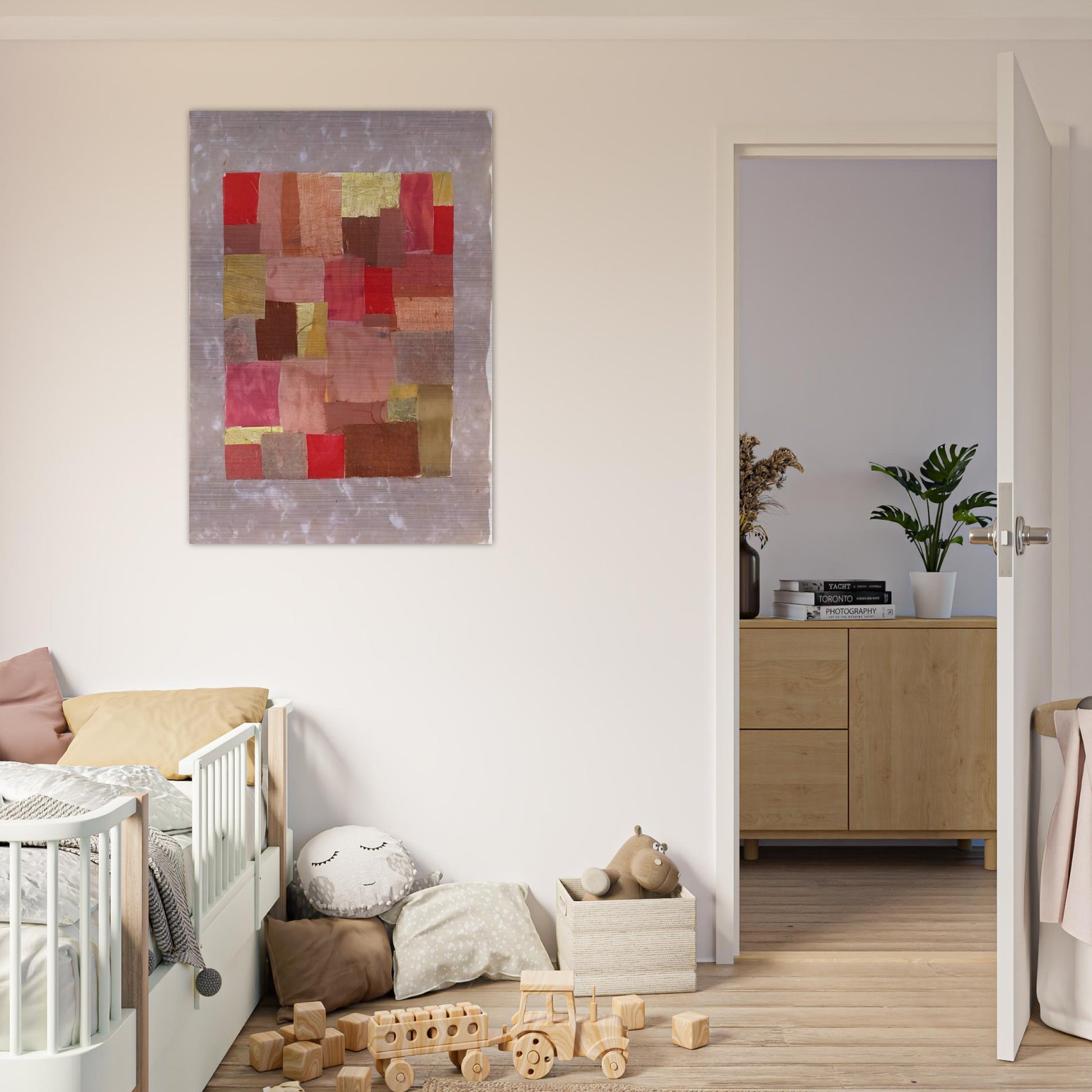 c59c5031-a6d3-46ba-a8f1-40ad6f0407aa