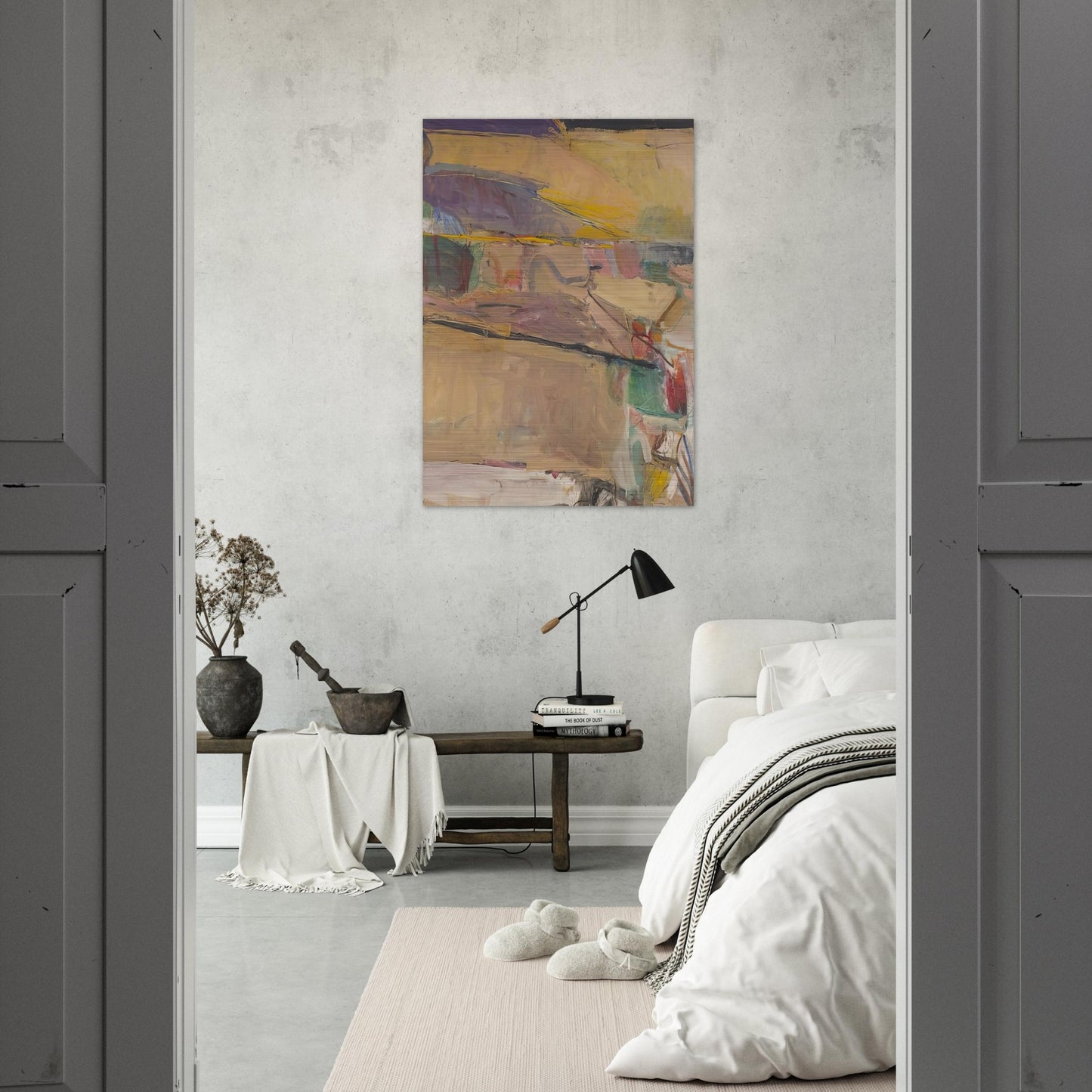 c59d59e3-75c2-4d0e-bb3b-8c2501962bf4