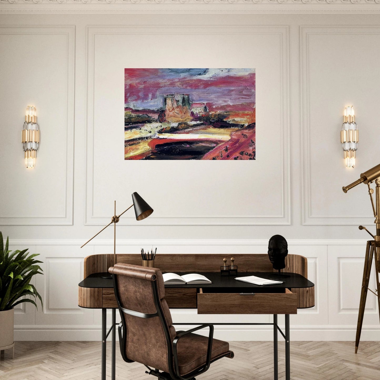 c59e1d48-10c0-4418-a820-ec392378dc56