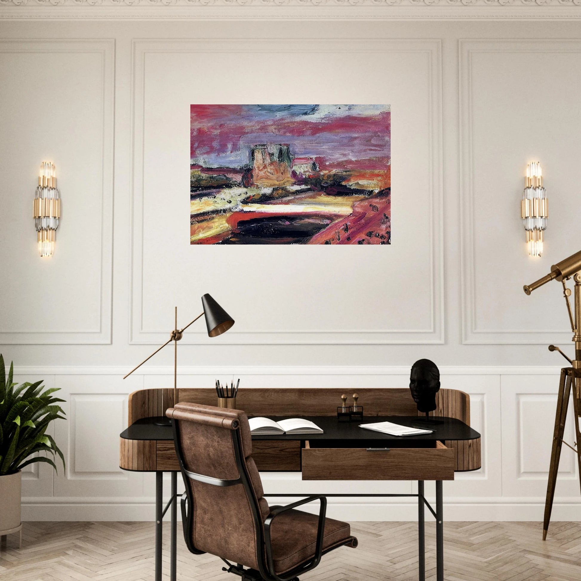 c59e1d48-10c0-4418-a820-ec392378dc56