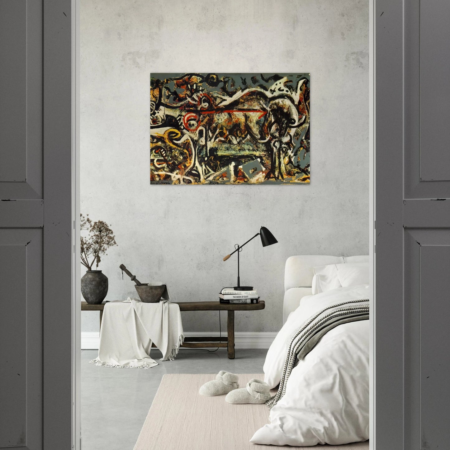 c59f40b5-cc75-48b9-8d97-95f993ffc788