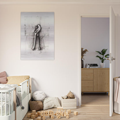 c59fbf99-dce1-4870-b50e-0a4b260aaf66