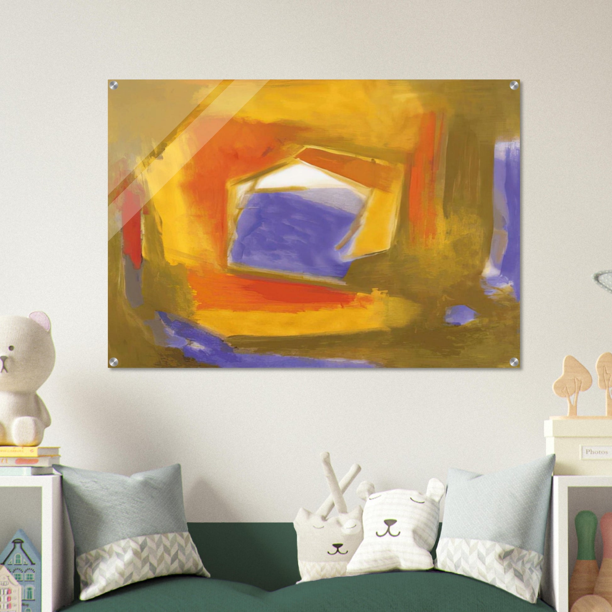 c5a19e2f-b989-4122-8ee4-f3939faacb85