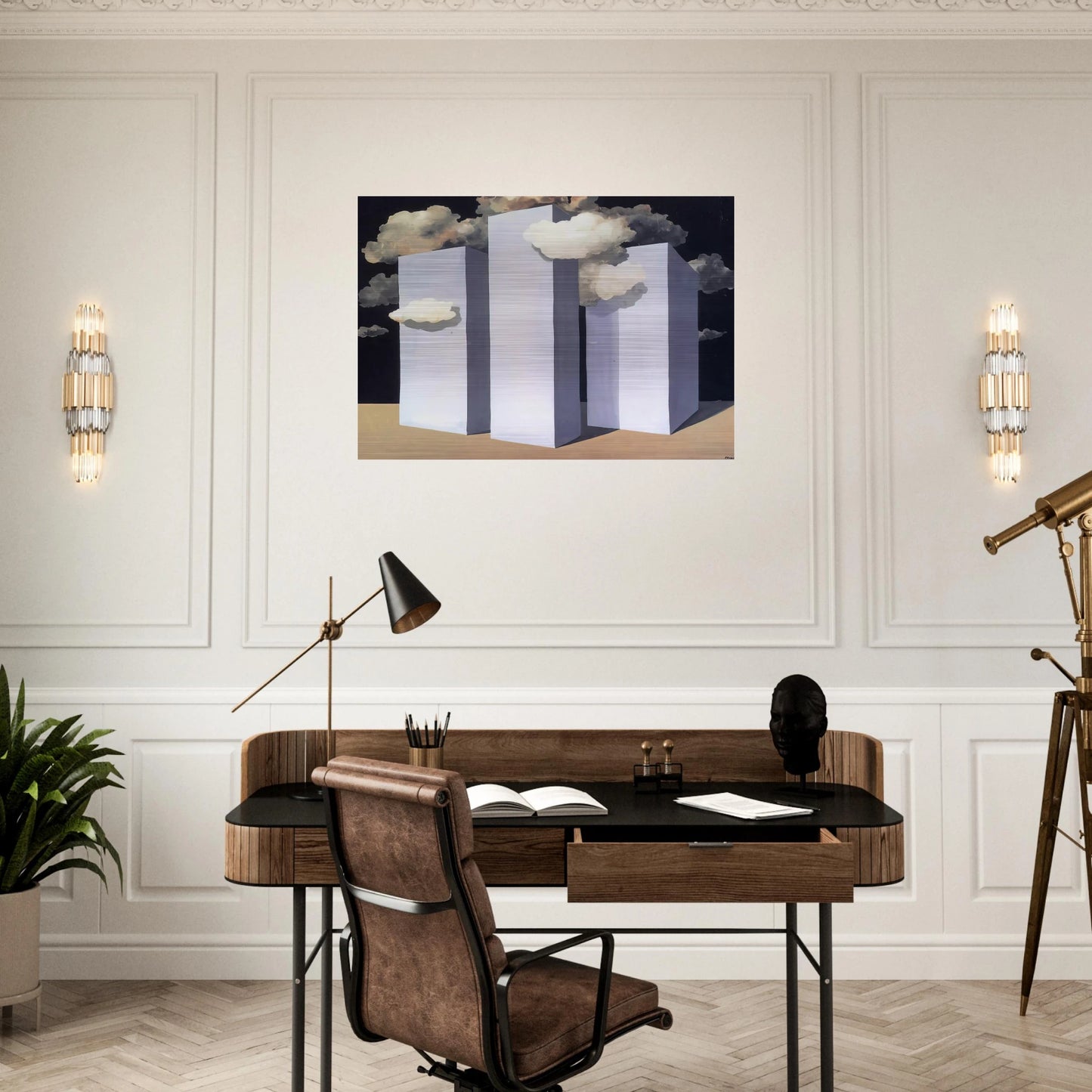 c5a24265-fcbd-4da5-b393-1016b1678dac