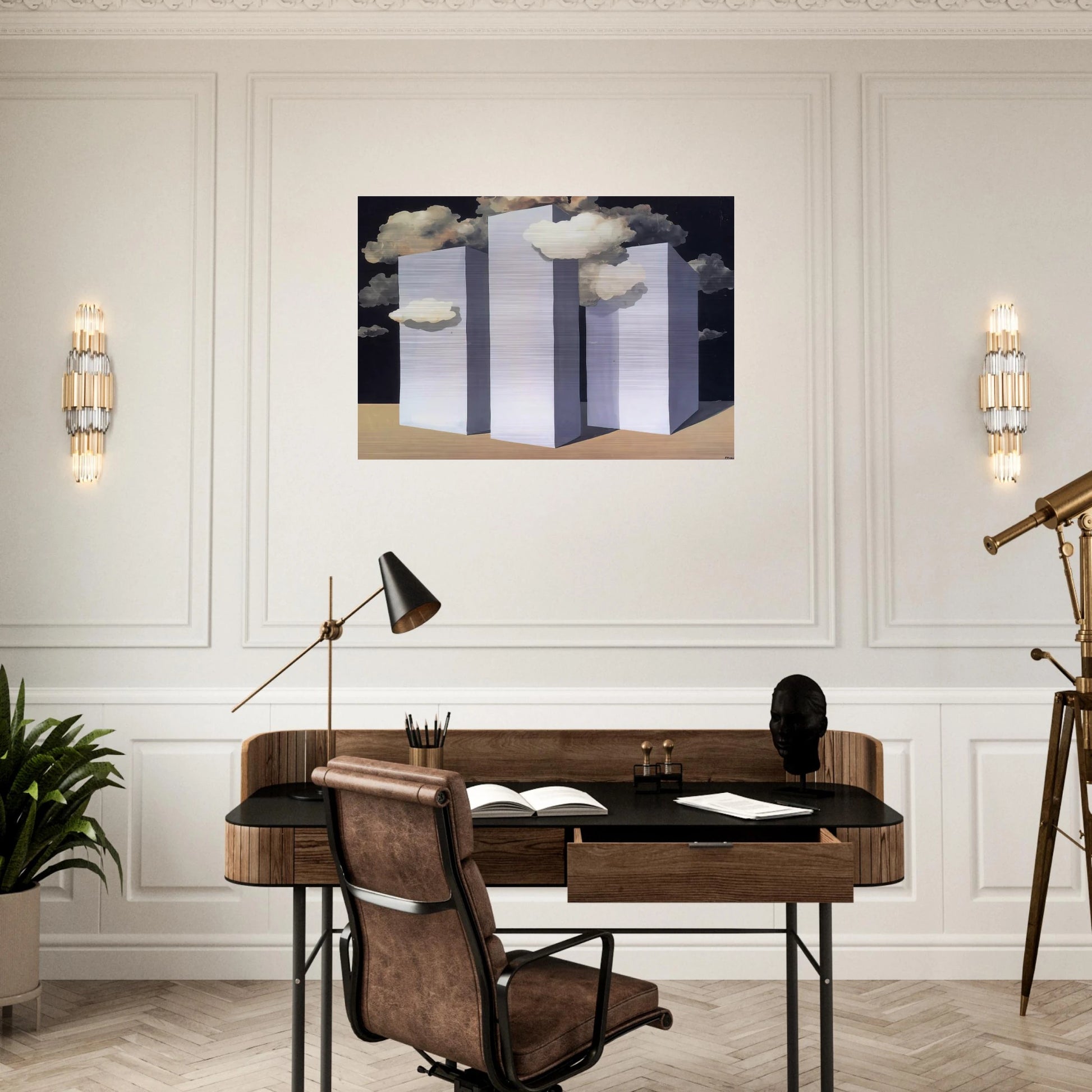 c5a24265-fcbd-4da5-b393-1016b1678dac