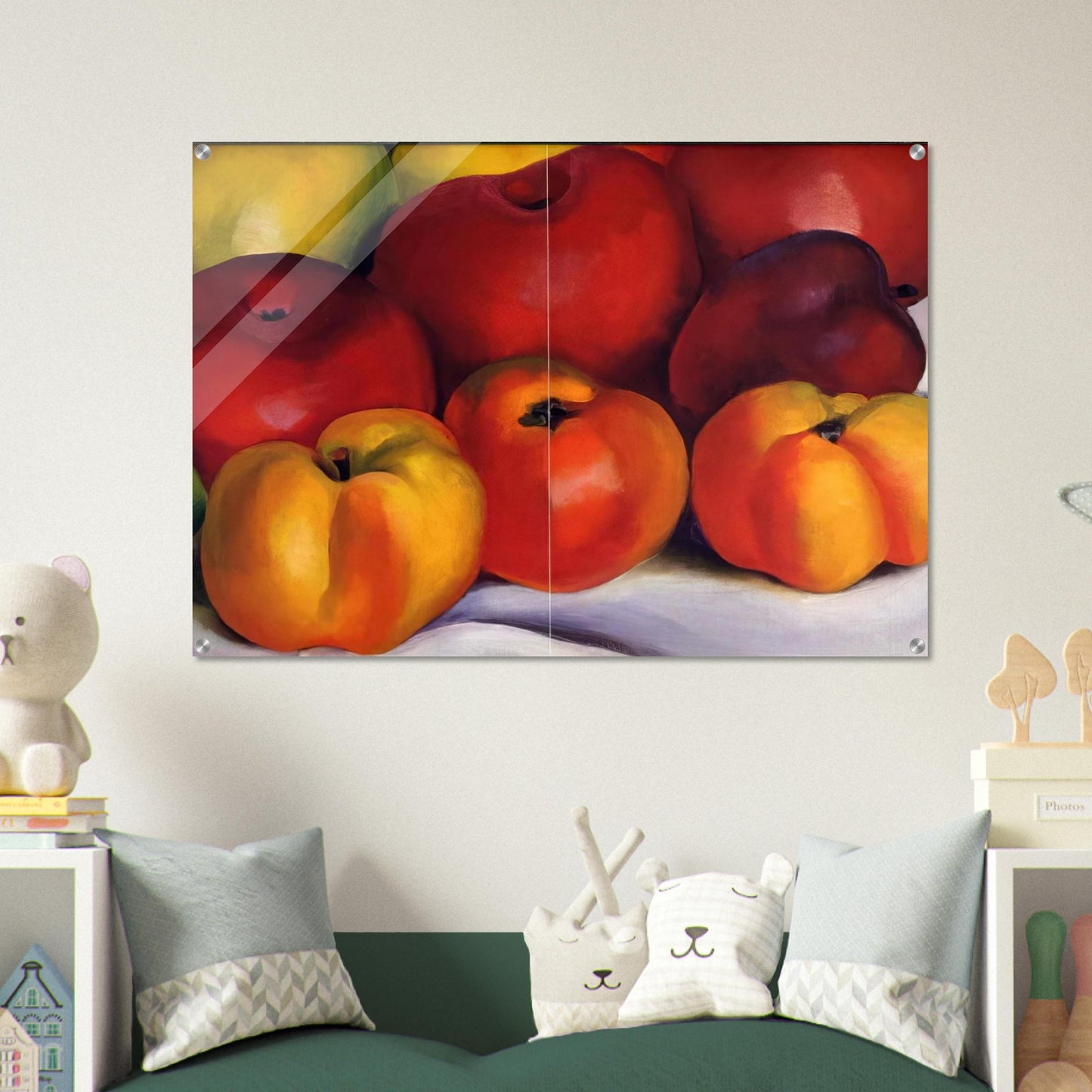 c5a3707c-0a45-4afc-acf7-a55326a398b5