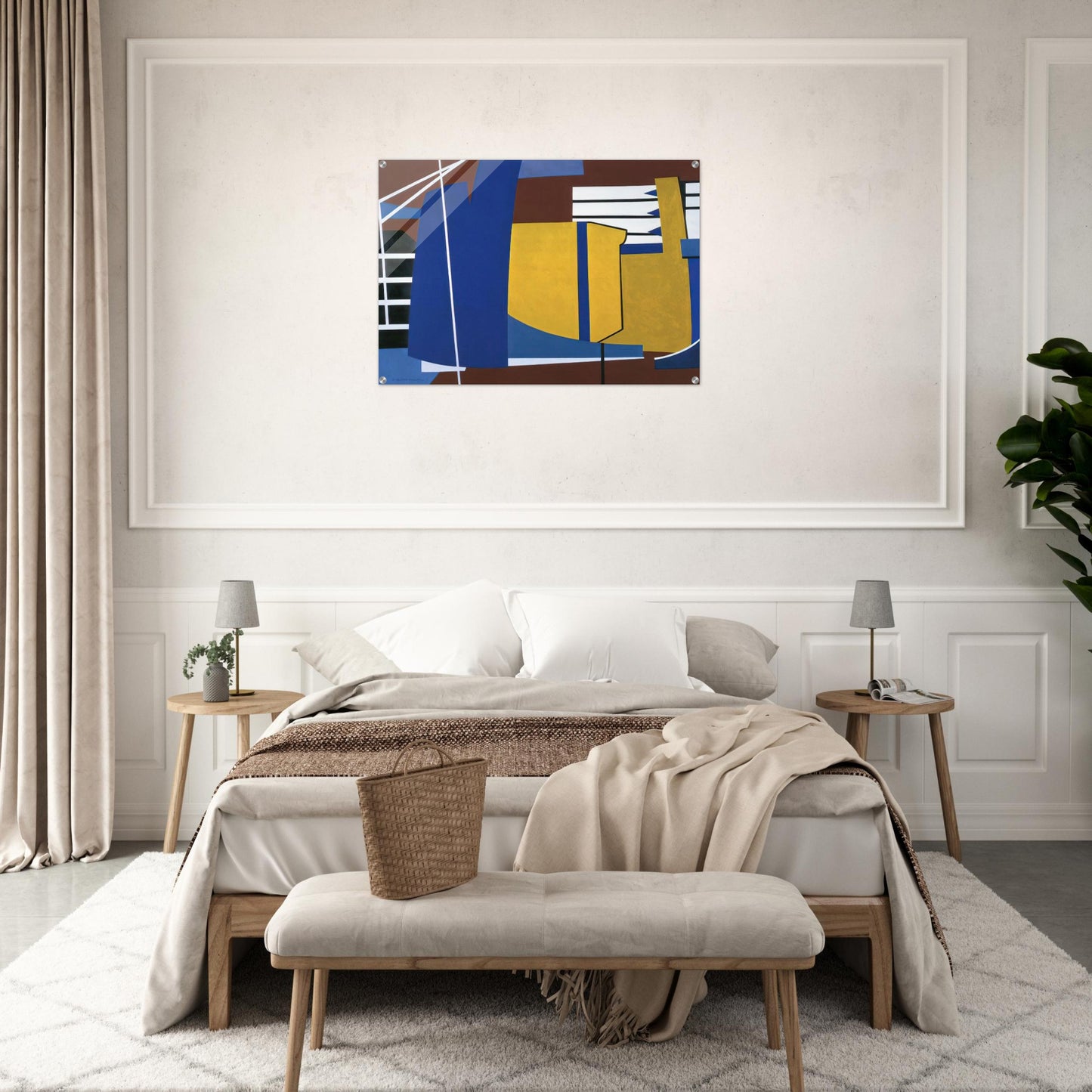 c5a6d37b-3811-48a9-9648-4531061d5689