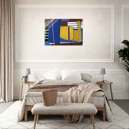 c5a6d37b-3811-48a9-9648-4531061d5689