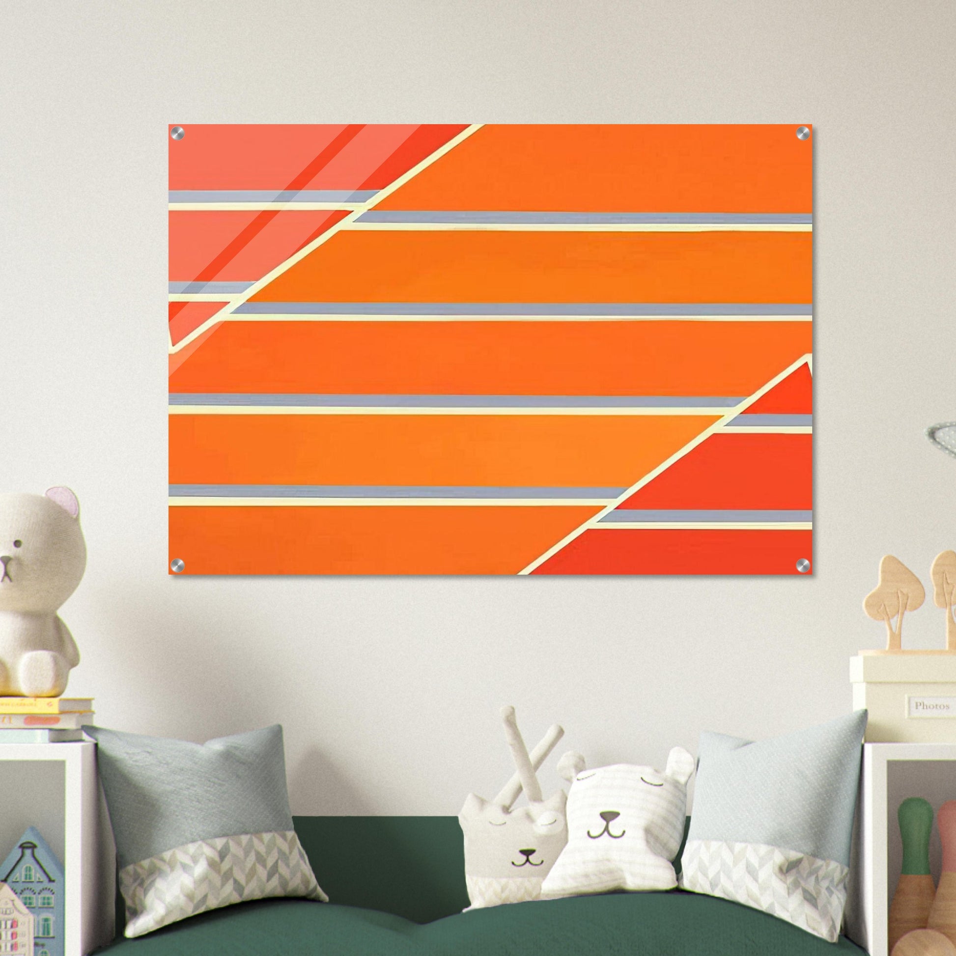 c5a7ab76-5bde-4c55-a142-e0052919dc35