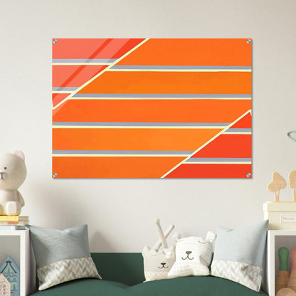 c5a7ab76-5bde-4c55-a142-e0052919dc35