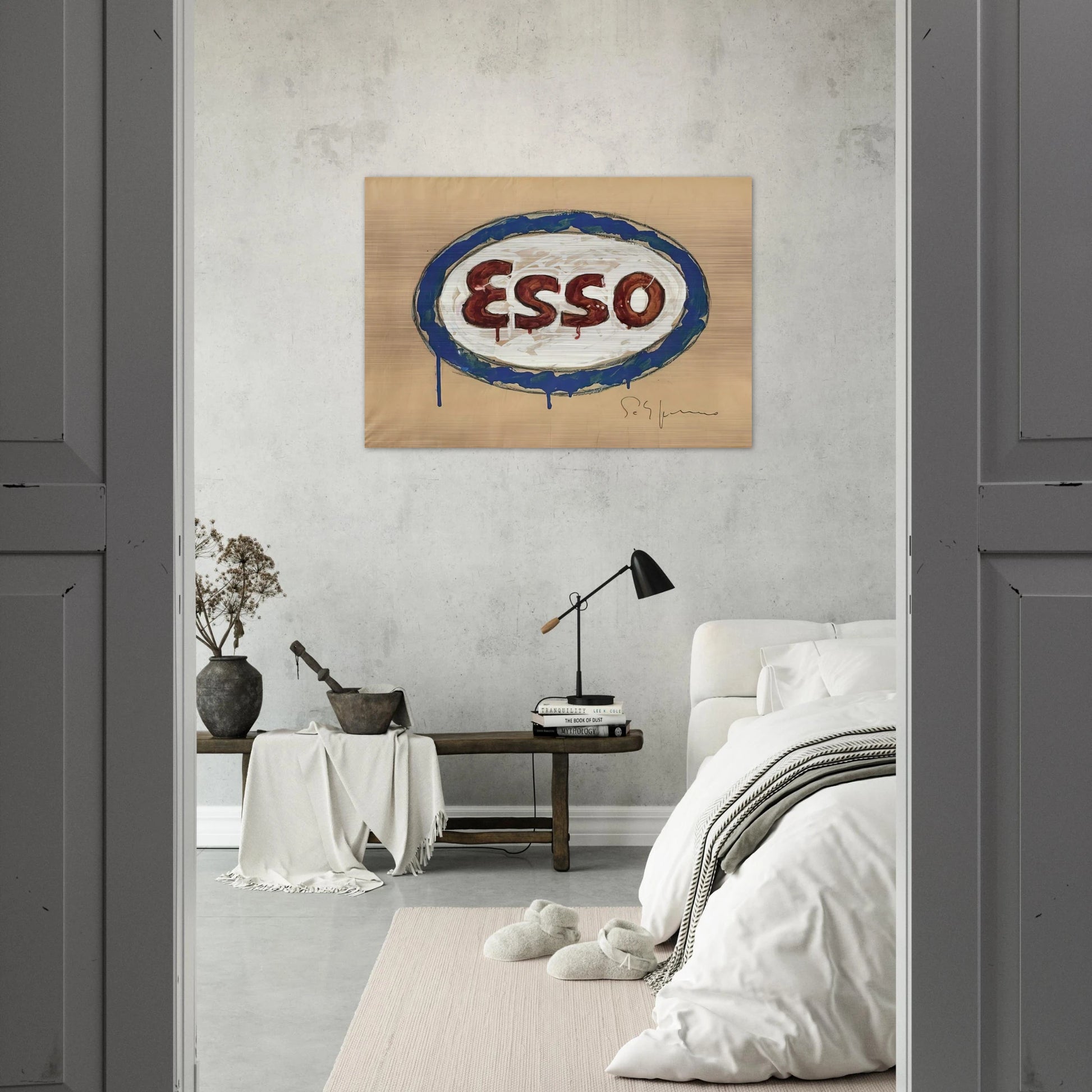 c5a96633-feec-4175-842a-704f2b4bff2a