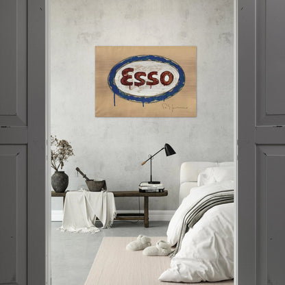 c5a96633-feec-4175-842a-704f2b4bff2a