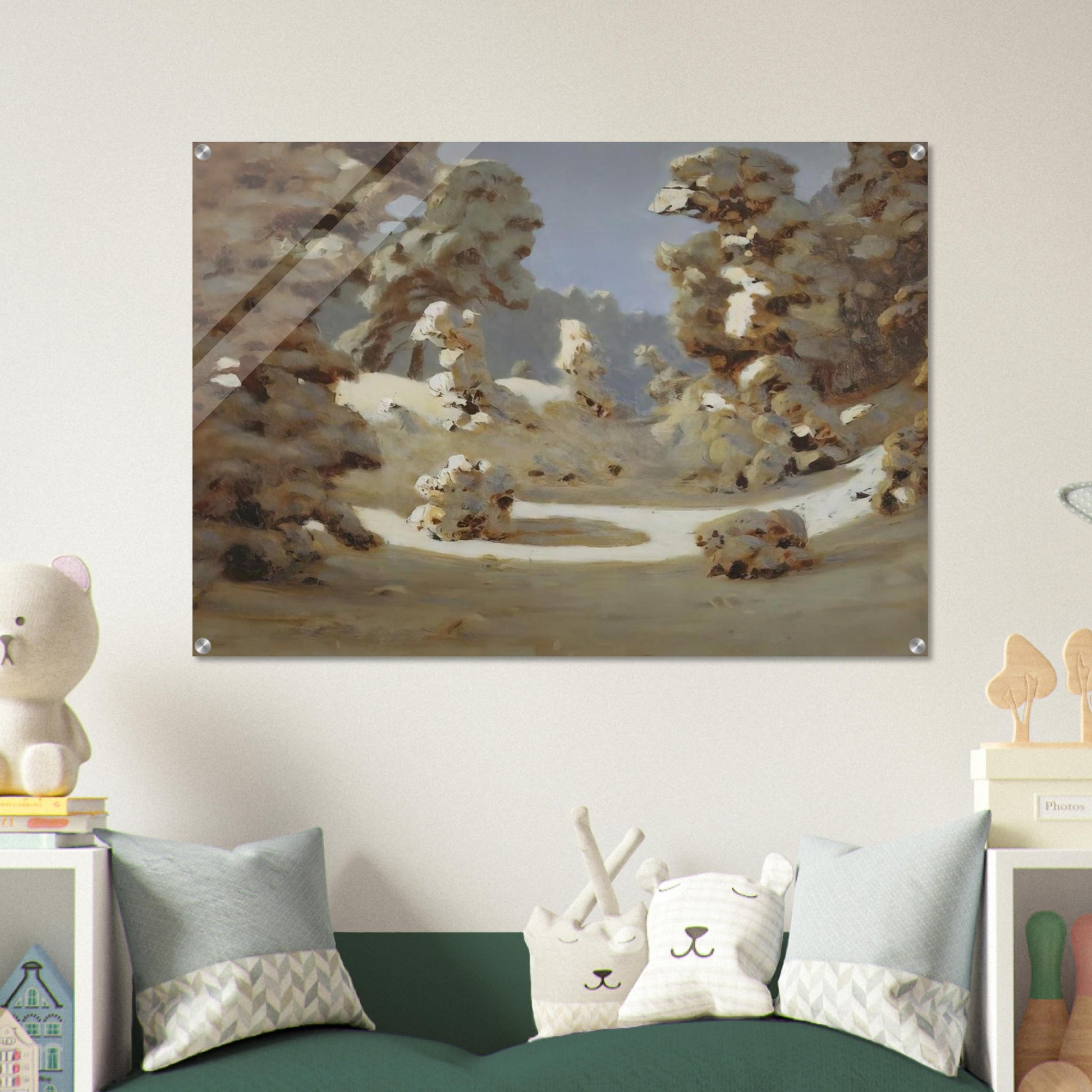 c5aad84c-1924-4129-bf03-c6db488cb86c