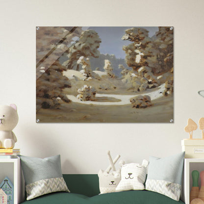 c5aad84c-1924-4129-bf03-c6db488cb86c