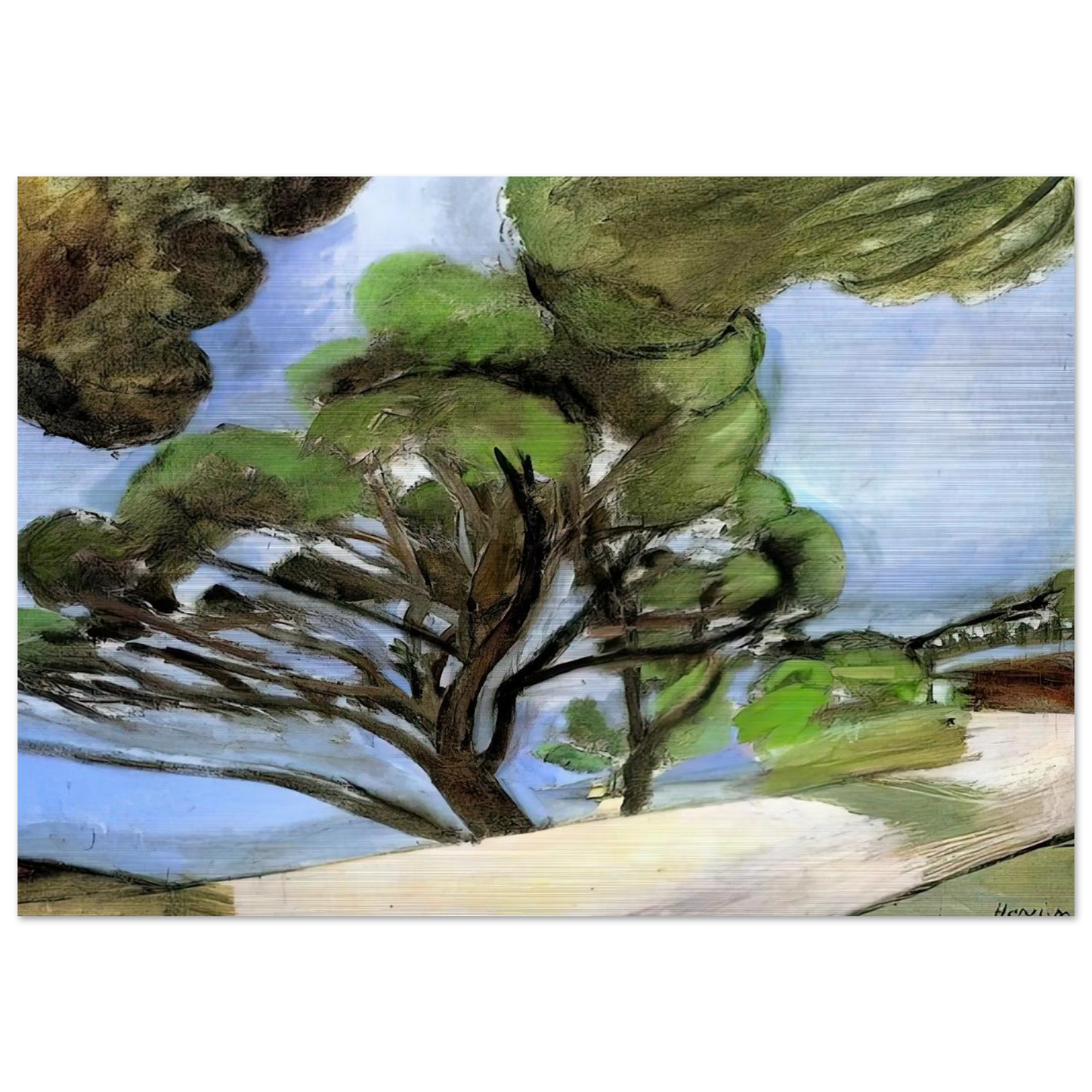 c5acf12e-92ac-41c6-a73c-6270e552dc95