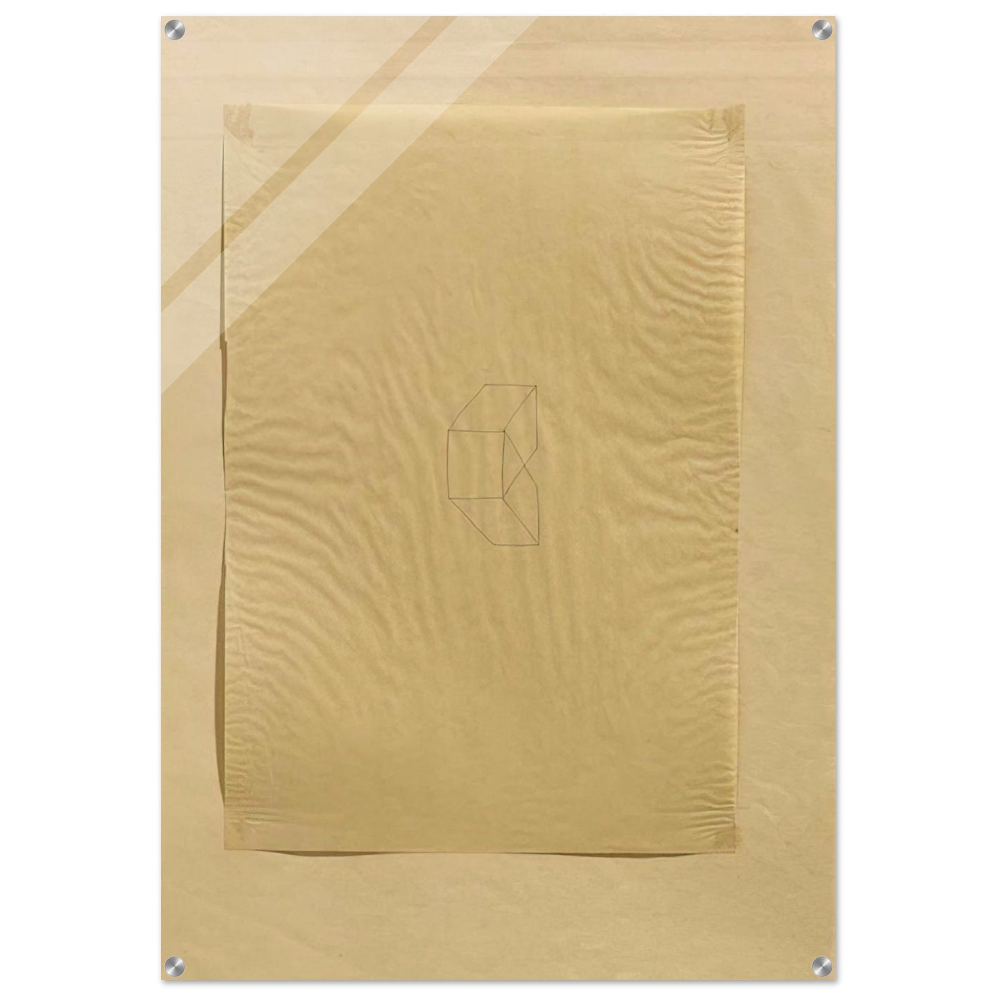 c5ae8da0-04de-4858-8ddf-85b41ee1ac2f