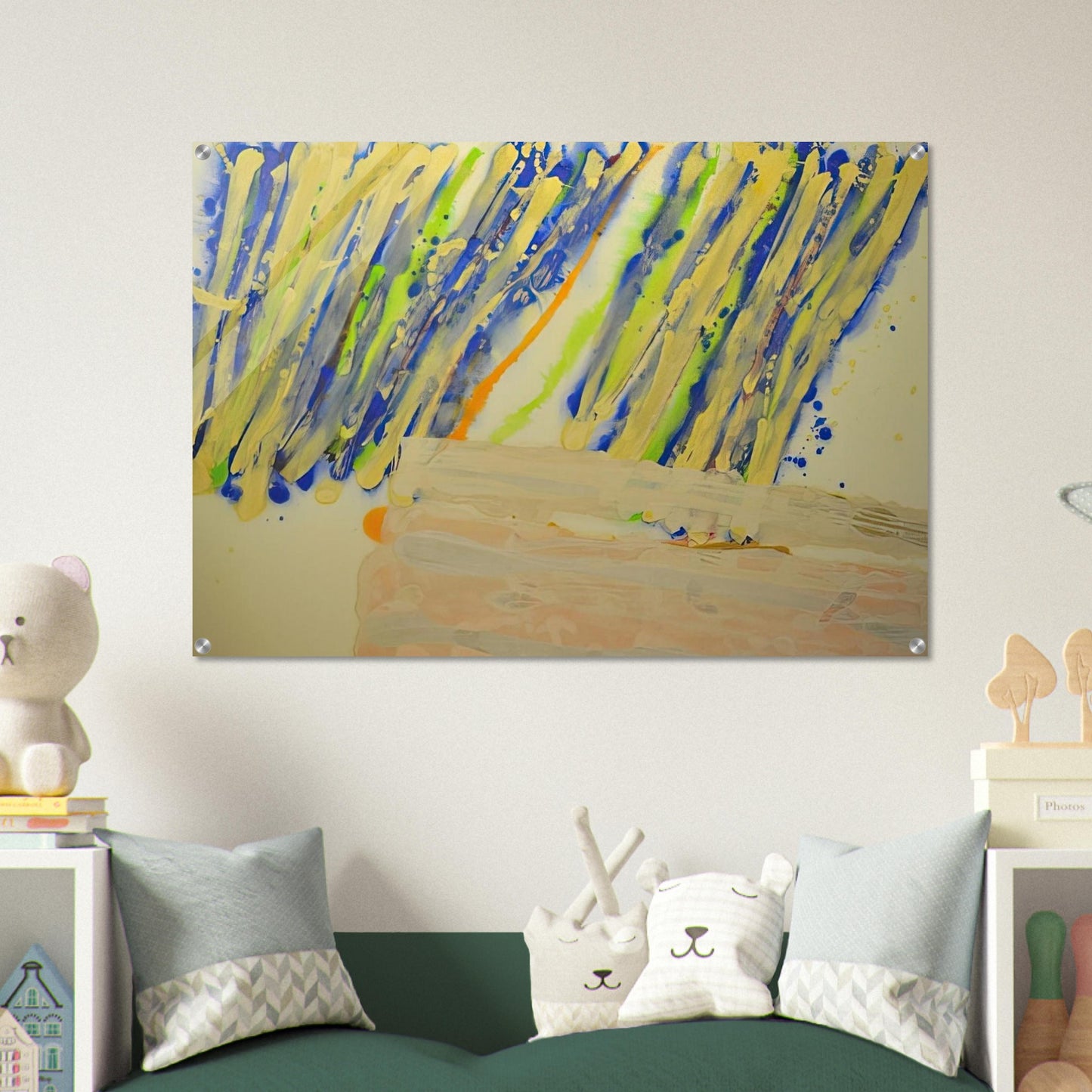 c5afdced-36f0-444b-a884-149d7c3979c1