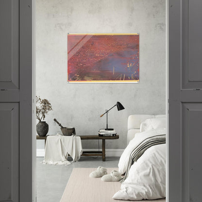 c5b04e85-2f0d-457f-8e30-615413e1e272