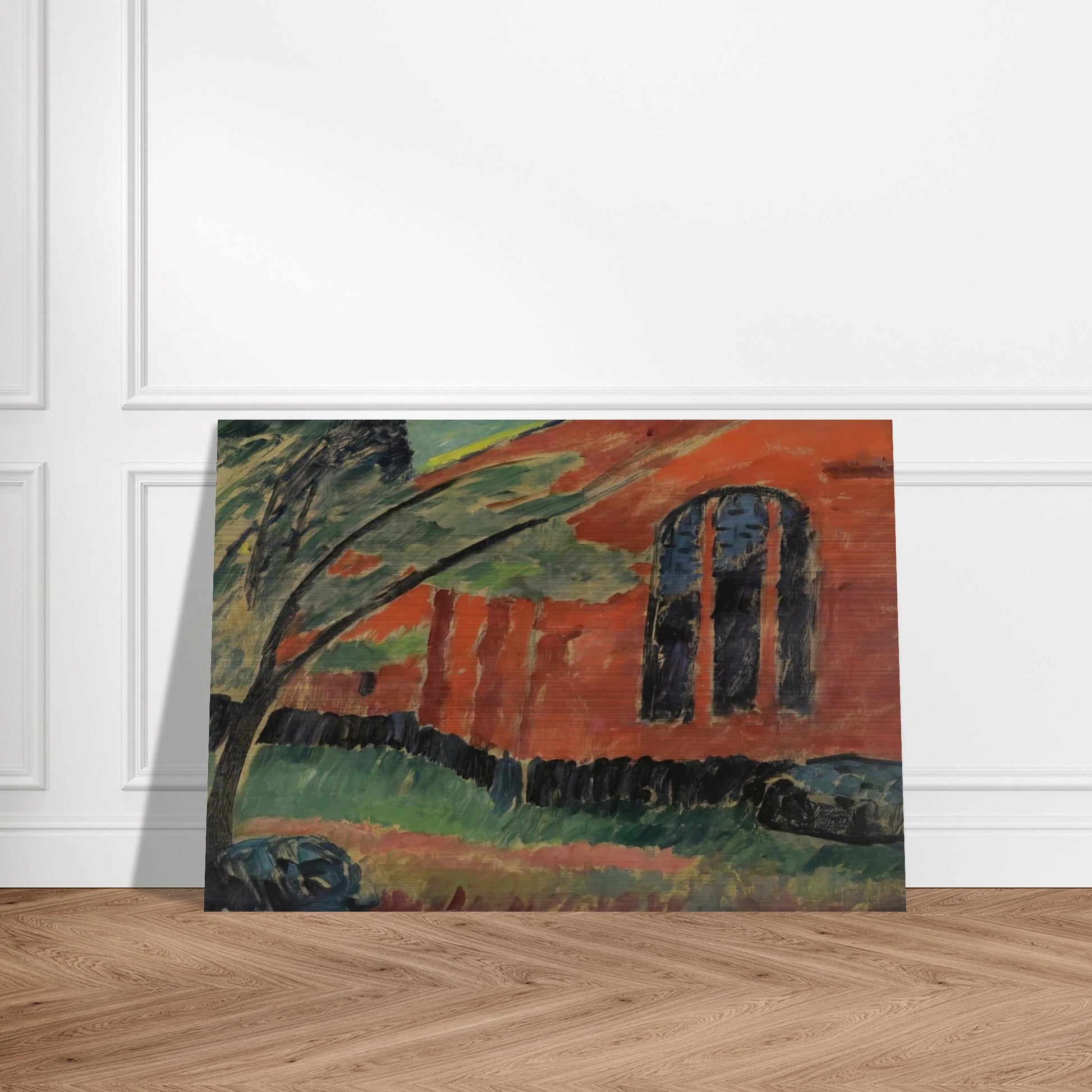 c5b3a3ea-6c33-4910-b5a5-e120dfc06c9c