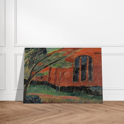 c5b3a3ea-6c33-4910-b5a5-e120dfc06c9c