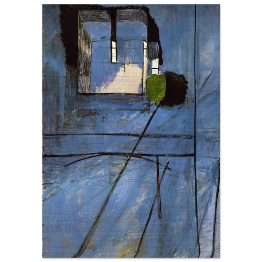 c5b721e3-f08e-4dd8-b20d-4c2e4e00d441