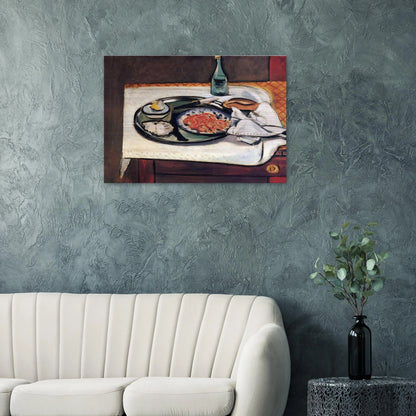 c5b72951-2859-4e20-af86-b66f1517b555