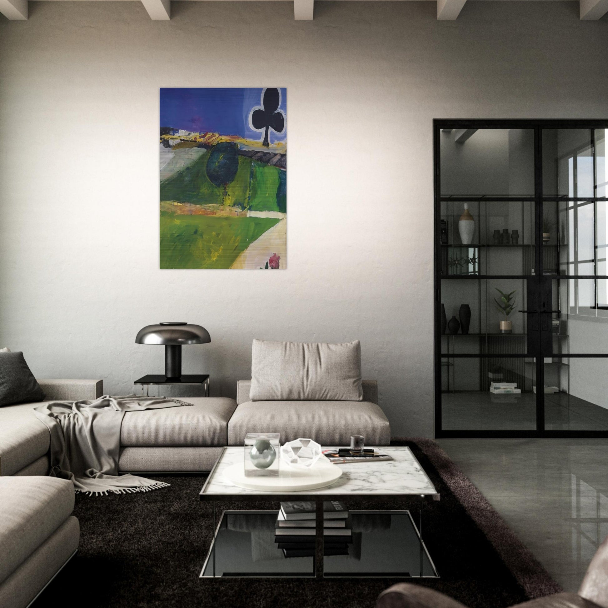 c5b7c2ba-b01b-42d6-87fd-313f65915503