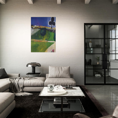 c5b7c2ba-b01b-42d6-87fd-313f65915503