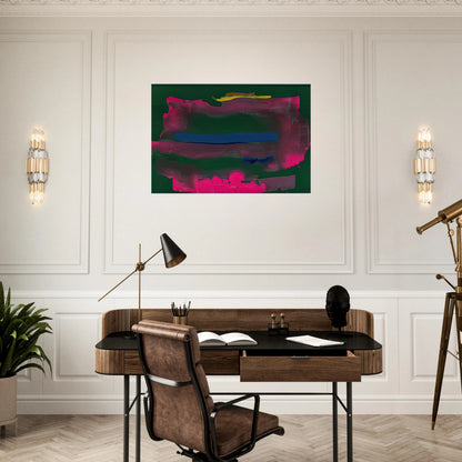 c5b8324d-c129-4bd6-a84c-4de1489ab0ab