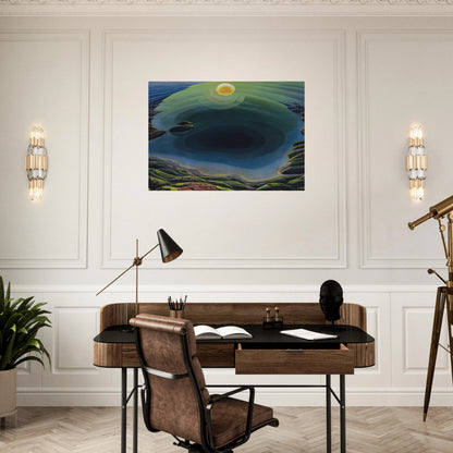 c5b9e489-b732-4915-807a-acdc9cfb0019