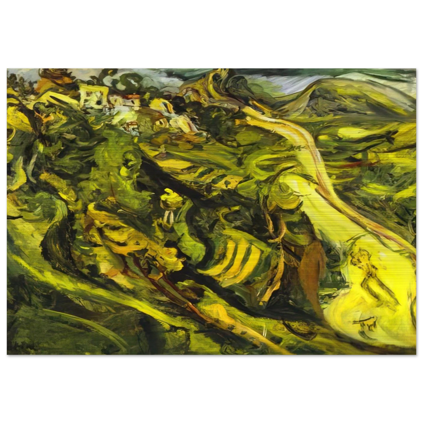 c5b9f18a-3d59-4adc-9aa1-62bc4fd71afc