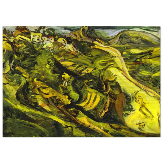 c5b9f18a-3d59-4adc-9aa1-62bc4fd71afc