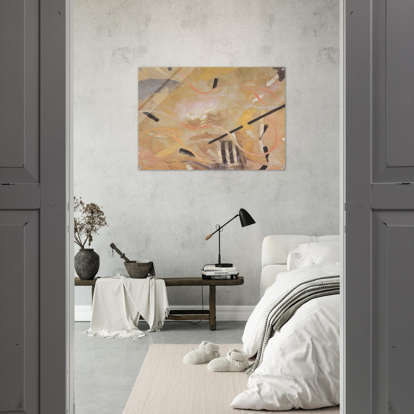 c5ba6d86-712a-4782-a2d3-9476debf28e3