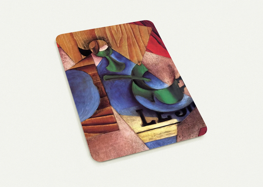 c5ba99fe-f649-4c18-bfe6-20854a229686