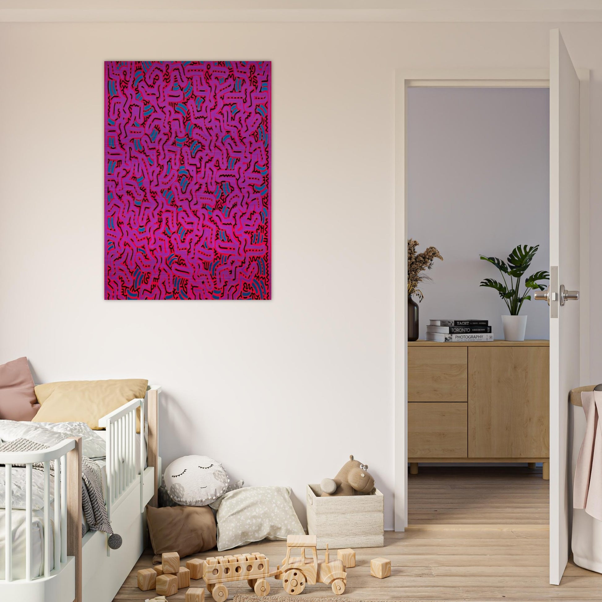 c5bb20b1-ace7-486d-96ed-b60bb197a20d