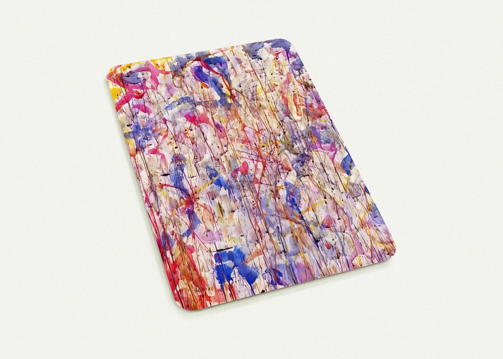 c5bb3d18-4806-4c6d-8f90-0ed3e8e0c4a7