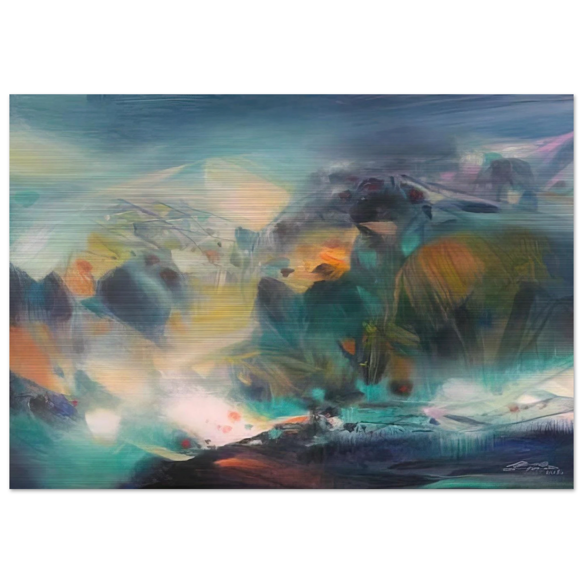 c5be99f1-5101-4be5-a39e-fc52c48308b8