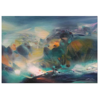 c5be99f1-5101-4be5-a39e-fc52c48308b8