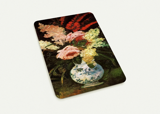 c5c0fdfc-02ec-48f4-a270-2373cbeeed1f