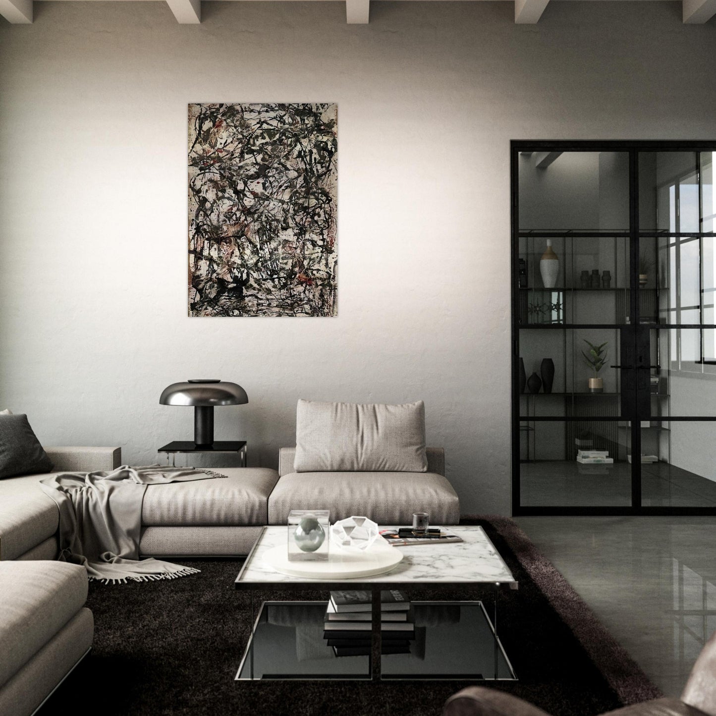 c5c104f8-5bc2-410b-b4e5-0637ce22bf3e