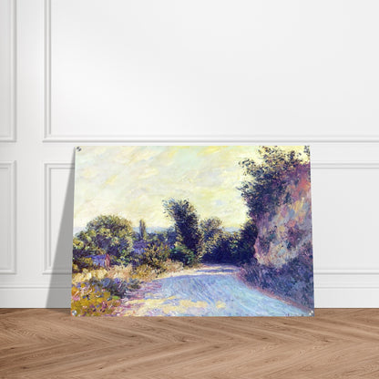 c5c28f96-a76c-4f72-ada6-494ea9133e40