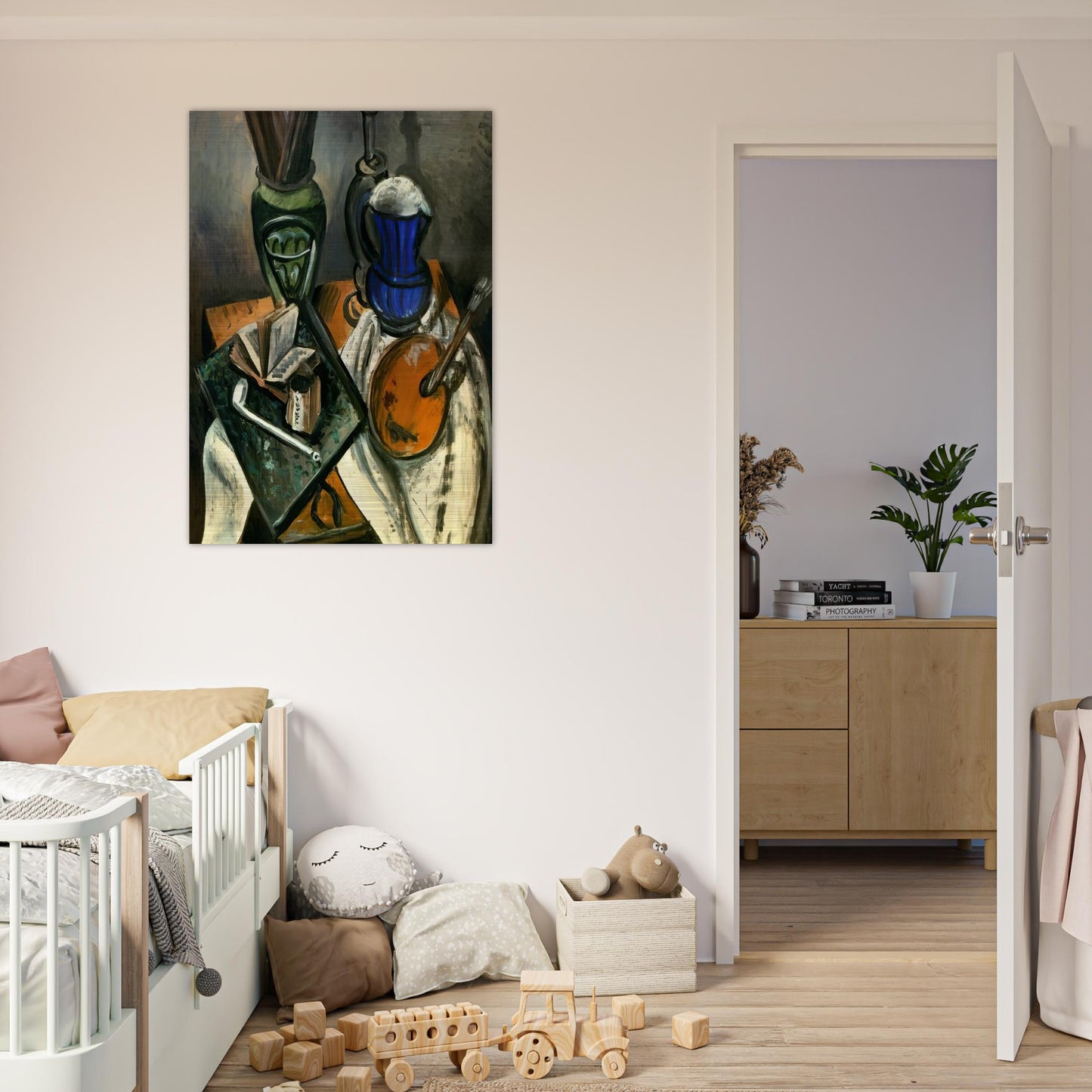 c5c38153-97a6-468b-aaef-1f7e3c28261d