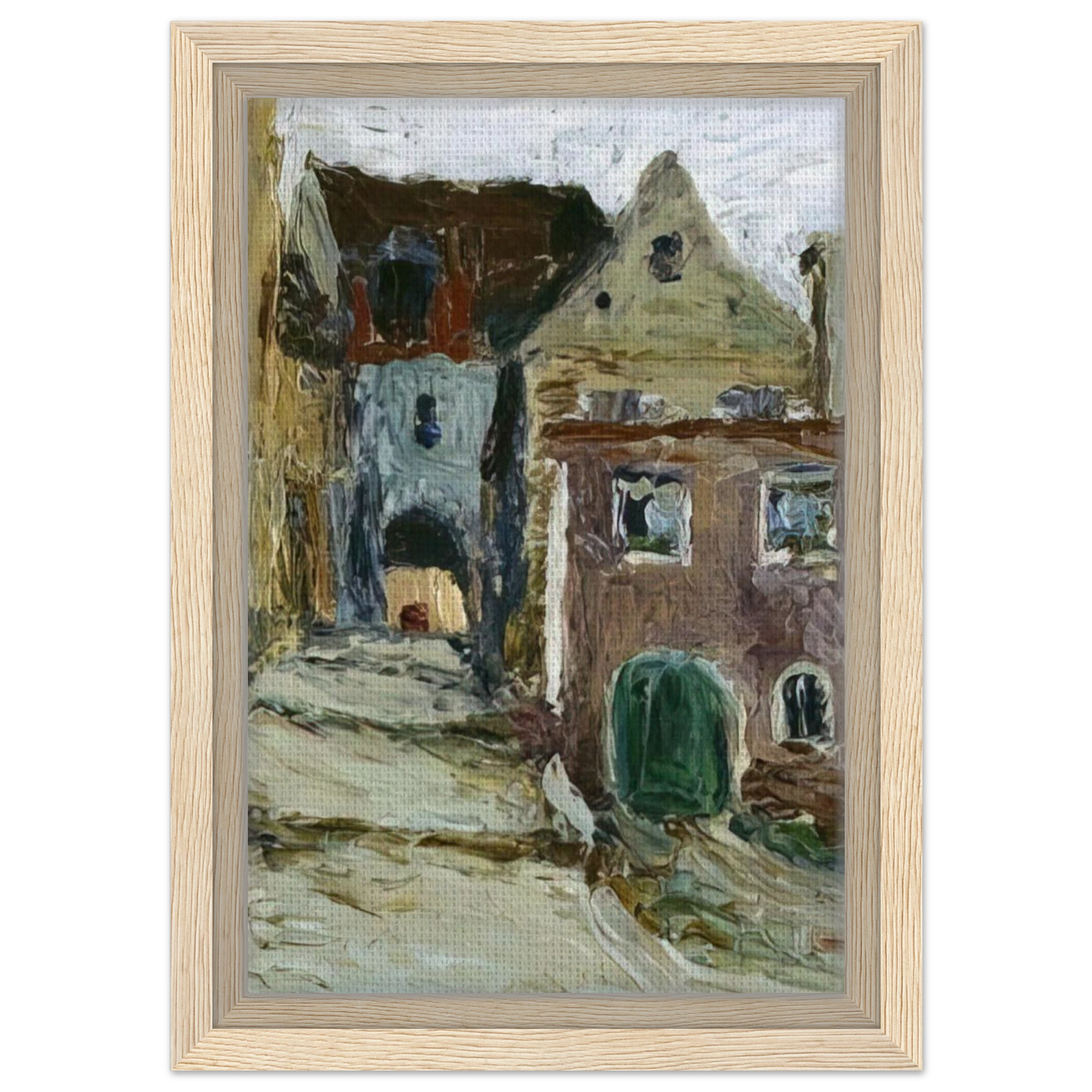 c5c62846-8223-498a-8df9-b107eca01f30