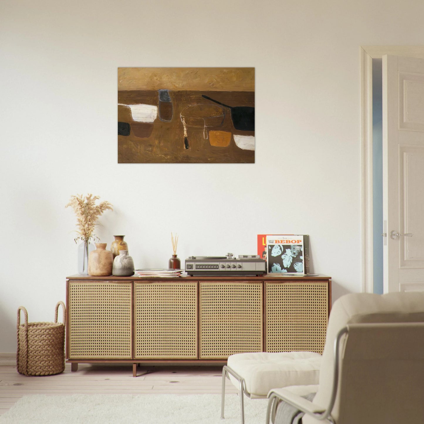 c5c70b1d-bfd9-4fbc-8dd7-073b26440efe