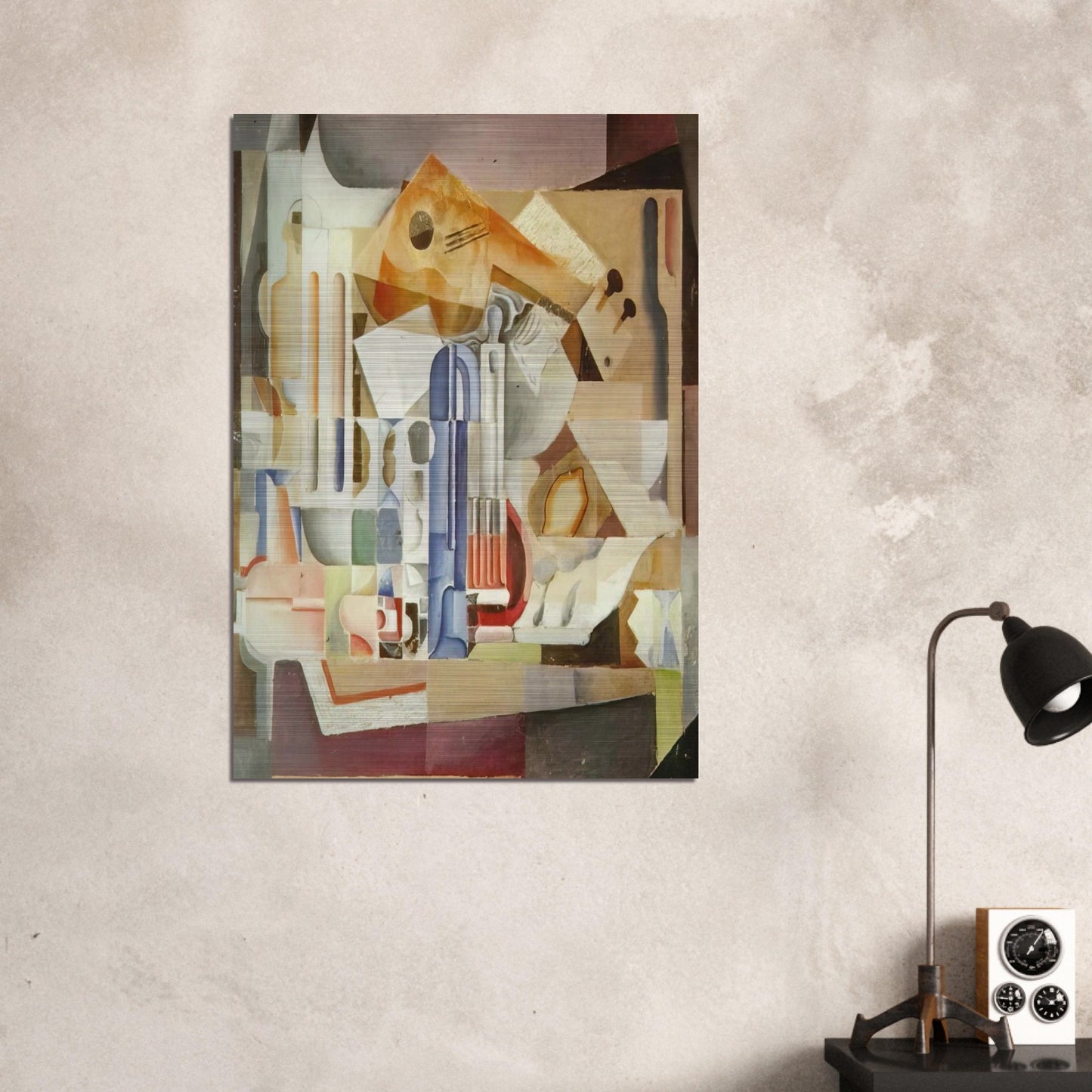 c5c73d54-bd08-4962-84f9-1260bff25322