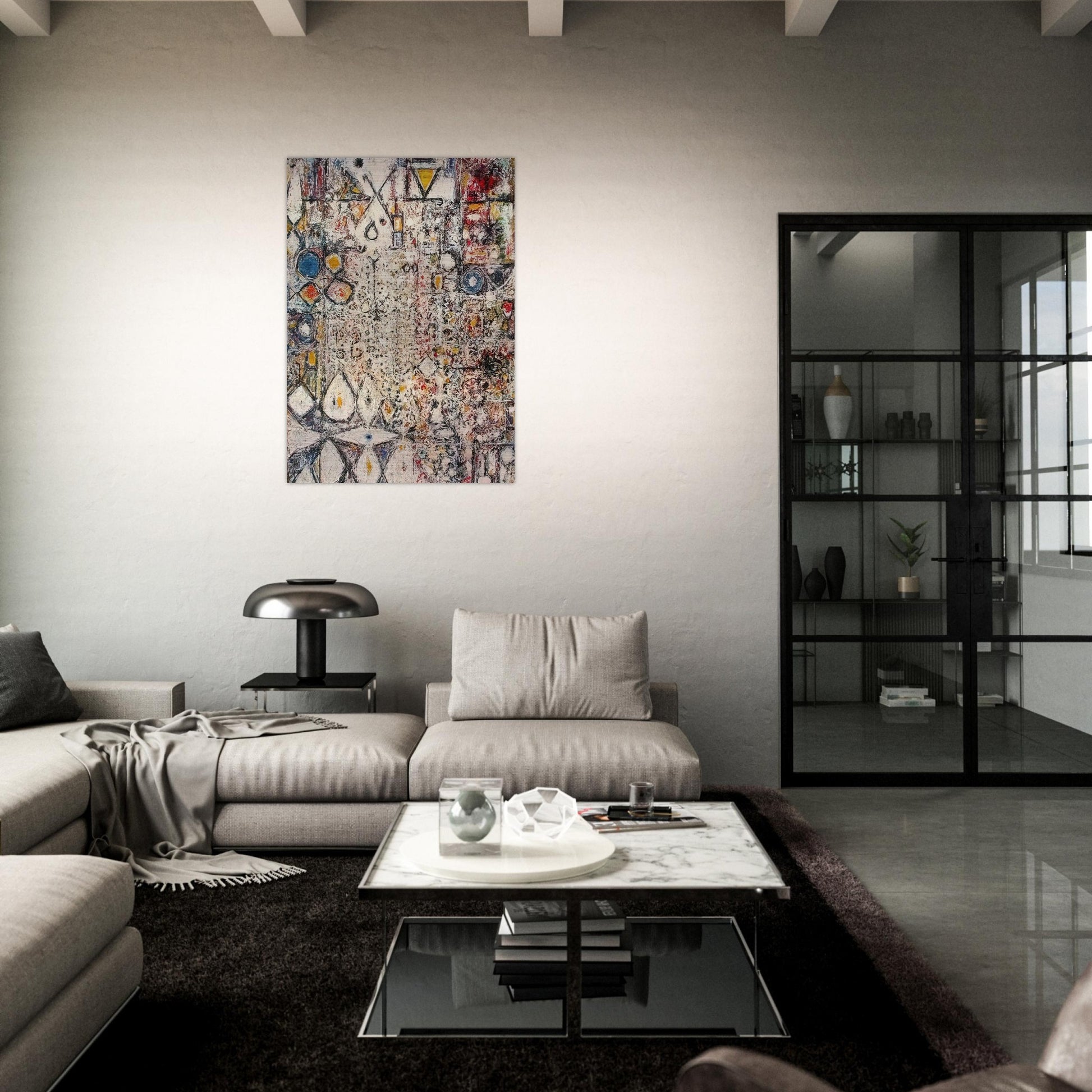 c5c75763-2fca-4344-b1fa-5843355f1489