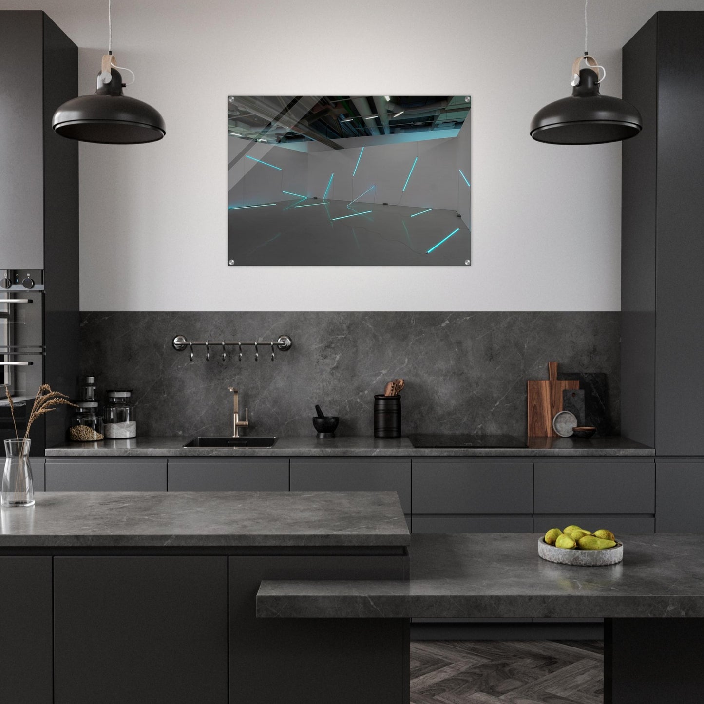 c5c7836c-d5cb-4e02-9a9a-36c5d6b23356