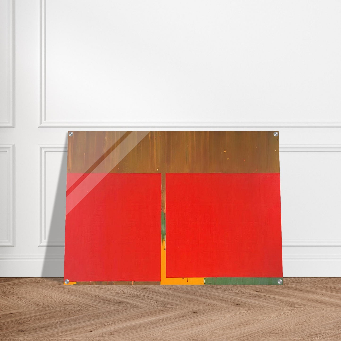 c5c807d4-ee74-49ec-8c31-d3bf11cd95f7