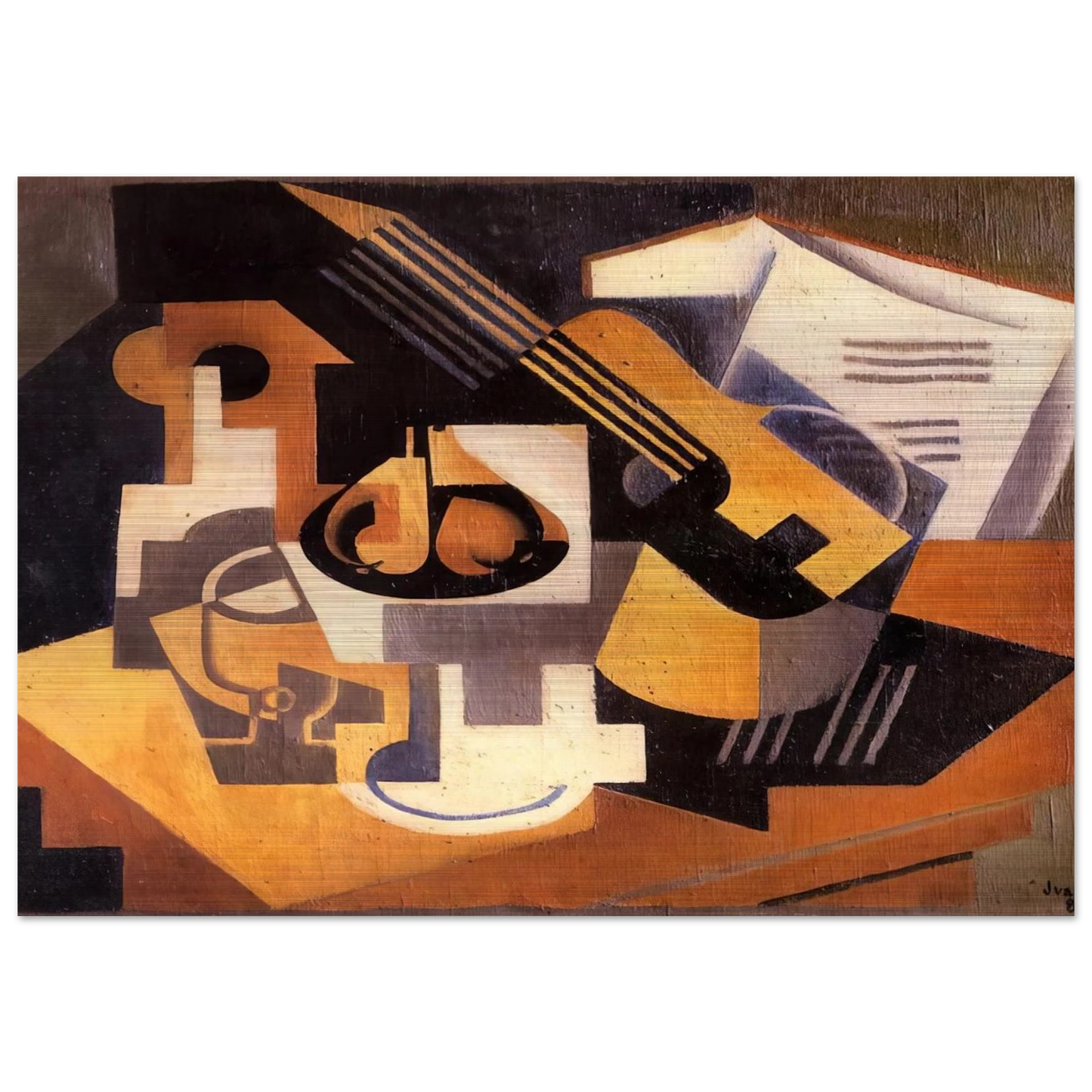 c5c9db02-8226-4c6e-b26d-48422c7e7215