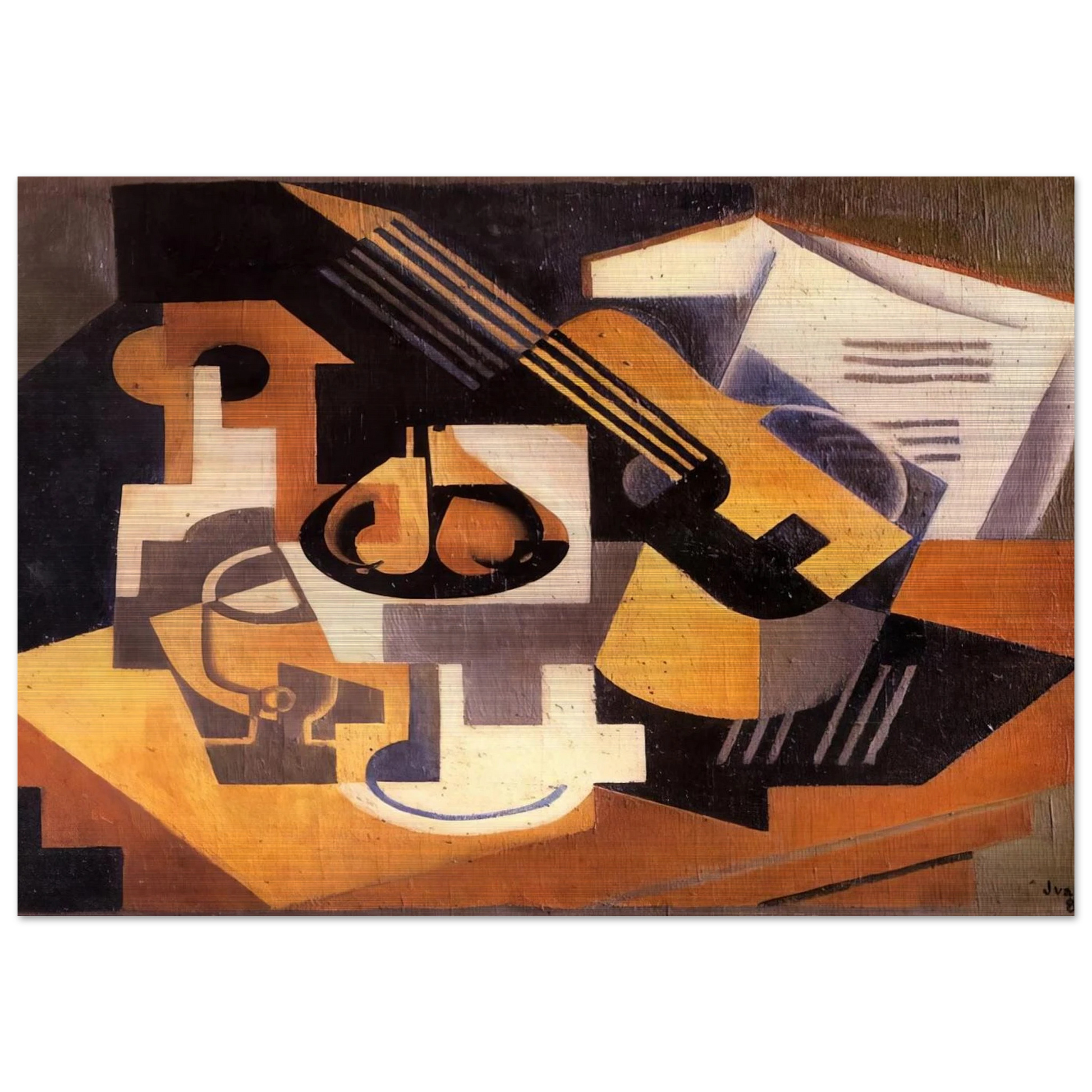 c5c9db02-8226-4c6e-b26d-48422c7e7215